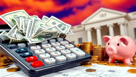 does fanduel take out taxes|Frequently Asked Questions .